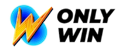 OnlyWin Casino Logo
